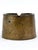 Mid-Century Modern Cast Bronze Ashtray, Germany, 1960s For Sale - Image 4 of 12