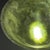 Jade Antique Chinese Carved Spinach Jade Bowl For Sale - Image 8 of 11