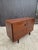 Vintage Scandinavian Sideboard, 1970s For Sale - Image 15 of 18