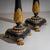 Empire Torchères, Early 19th Century, Set of 2 For Sale - Image 6 of 10
