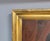 Original American Portrait of John Mark Rutherford, 19th C (1813–1852) For Sale In Raleigh - Image 6 of 9