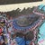 Jeffrey Virzera Original Contemporary Abstract Portrait Painting For Sale In Tampa - Image 6 of 10
