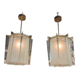 Example of Lanterns