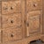 19th Century French Bleached Oak Sideboard Buffet With 14 Drawers For Sale - Image 14 of 18