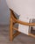 Vintage Armchair Model G23 by Piero Palange and Werther Toffoloni, 1970s For Sale - Image 11 of 14