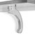 Port 68 Glencoe Large Lucite Shelf For Sale - Image 4 of 10