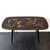 Vintage Rectangular Formica Coffee Table with Botanical Motif, 1950s For Sale - Image 18 of 18