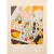 1946 After Matisse "Still Life on Marble Table", First Edition Period Parisian Lithograph For Sale In Dallas - Image 6 of 8