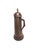 Art Nouveau Wine Pitcher, Sweden, 1900s For Sale - Image 9 of 16