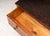 Antique Sheraton Birdseye Maple Chest For Sale - Image 10 of 15