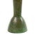 Art Deco Statue of the Virgin Mary in Bronze by Jac Van Vlijmen, 1920s For Sale - Image 10 of 18