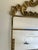 1960s 1960's Rococo Headboard For Sale - Image 5 of 15