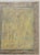 Mixed Media Untitled by Scott Butterfield 1981 For Sale In Miami - Image 6 of 9