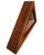 I've been making Veteran Flag Cases for several years and mainly supplying funeral homes. We serviced the funeral business...