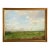 Louvre Traditional Oil Painting For Sale