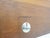 Model FD 575 Coffee Table in Teak by Hvidt and Nielsen, 1950s For Sale - Image 15 of 16