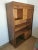 Office Cabinet, 1960s For Sale - Image 18 of 18