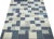 Contemporary Egyptian Kilim For Sale - Image 4 of 5