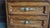 Le Style Provencal....Oh So Sweet.....Chic Parisian Vibe... all describe this special dresser by Drexel. The exceptional...