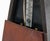 Wittner Mechanical Pyramid Metronome For Sale - Image 11 of 13