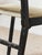 Rustic Vintage Rustic, Primitive Accent Chair For Sale - Image 3 of 12