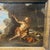 Neapolitan School Artist, Saint Elias, The Miracle of the Crows, 1600, Oil on Canvas For Sale - Image 18 of 18