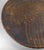 Ceramic Mid-Century Modern Contemporary Studio Art Pottery Charger by Henry Gerhardt For Sale - Image 7 of 12