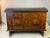 Traditional 19th Century Italian Inlaid Scenic Chest For Sale - Image 3 of 10