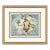 Hercules (Aquarius) Framed Art Prints by David Phoenix For Sale