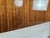 1960s Mid-Century Walnut Double Bed, 1960 For Sale - Image 5 of 18