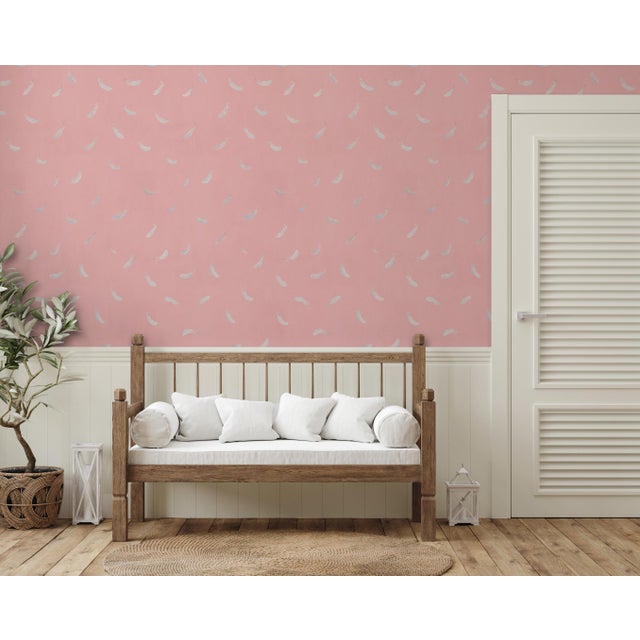 Non-woven fiber-based material with a smooth satin finish. We use the latest digital technology providing the highest...