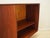 Vintage Danish Teak Sideboard, 1970s For Sale - Image 11 of 17
