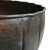 Mid 20th Century Antique Large Bronze Planter Bowl For Sale - Image 5 of 7