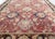 Black Indian Agra Rug For Sale - Image 8 of 9