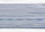 Erin Gates by Momeni Thompson Billings Light Blue Hand Woven Wool Area Rug 5' X 7'6" For Sale - Image 10 of 12