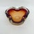 Mid-Century Murano Summers Glass Bowls, 1970s, Set of 4 For Sale - Image 17 of 18
