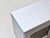 Gray Malibu Sideboard by Rutger Andersson for Tenzo, 1998 For Sale - Image 8 of 17