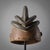 Early 20th Century Suku Helmet Mask For Sale - Image 9 of 14