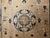 19th Century Chinese Peking Rug, Handwoven Wool, Good Fortune Symbols, 8' x 11' For Sale - Image 15 of 18