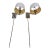 Pottery Barn Swing Arm Corded Wall Sconces, Pair For Sale