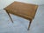 Set of Mid-Century Inlaid Trojak Tables, Set of 3 For Sale - Image 9 of 17