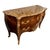 Paul Sormani Louis XV Style Chest Comode France 1885. For Sale - Image 18 of 18