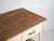 Industrial work table with drawers (c.1940)Dimensions: Length: 136 cm Depth: 79 cm Height: 85 cmStyle: RusticMaterials and...