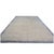 Nepalese Modern Wool & Silk 10X14 Slate Blue & Light Green Handmade Area Rug #1143599 For Sale - Image 4 of 10