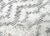 Contemporary Moroccan Berber Rug For Sale - Image 4 of 6
