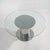 Driade Cidonio Table by Antonia Astori for Driade, 1970s For Sale - Image 4 of 13