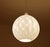 Large Glass Pendant Light from Peill & Putzler, 1960s For Sale - Image 11 of 14