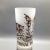 1960s Vintage Yellowstone National Park Tumblers - Set of 4 For Sale - Image 5 of 13