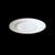 Ceramic Vintage Dining Plates from Rörstrand, Set of 6 For Sale - Image 7 of 7