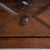 19th Century Spanish Colonial Side Table With Single Drawer For Sale In Greensboro - Image 6 of 17